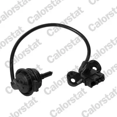 CALORSTAT VERNET RS5559 Geri Vites Müşiri