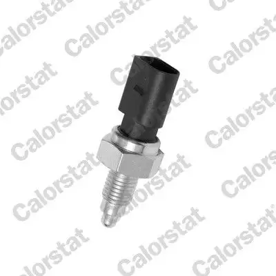 CALORSTAT VERNET RS5563 Geri Vites Müşiri