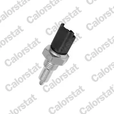 CALORSTAT VERNET RS5565 Geri Vites Müşiri