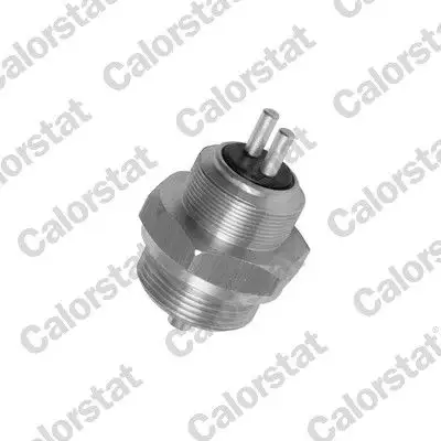CALORSTAT VERNET RS5569 Geri Vites Müşiri A0015455809