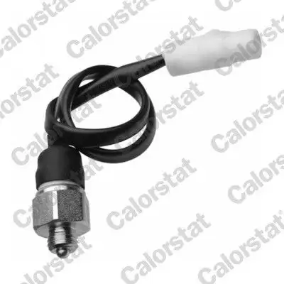 CALORSTAT VERNET RS5603 Geri Vites Müşiri KKY0317640A