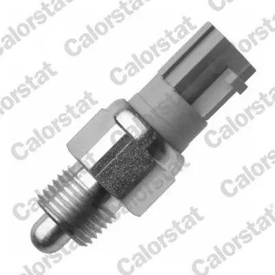 CALORSTAT VERNET RS5608 Geri Vites Müşiri