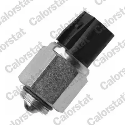 CALORSTAT VERNET RS5613 Geri Vites Müşiri