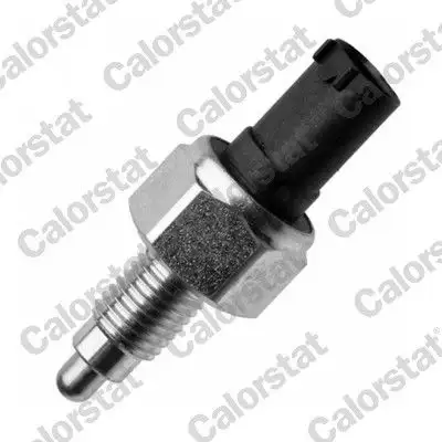CALORSTAT VERNET RS5618 Geri Vites Müşiri A1685450114