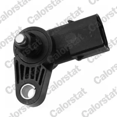 CALORSTAT VERNET RS5619 Geri Vites Müşiri A2035450106