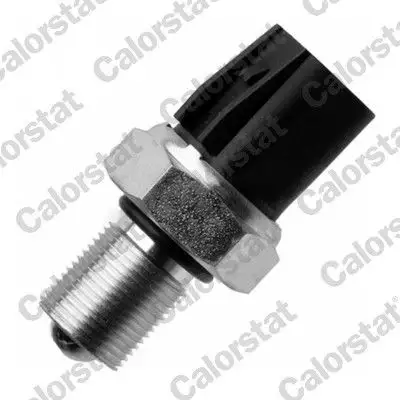CALORSTAT VERNET RS5624 Geri Vites Müşiri