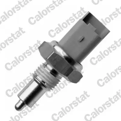 CALORSTAT VERNET RS5627 Geri Vites Müşiri