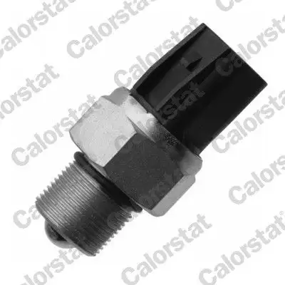 CALORSTAT VERNET RS5634 Geri Vites Müşiri YC1T15520BB