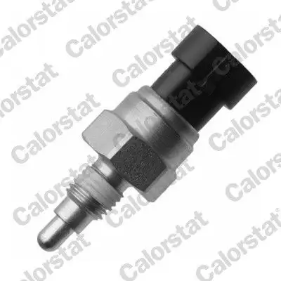 CALORSTAT VERNET RS5635 Geri Vites Müşiri