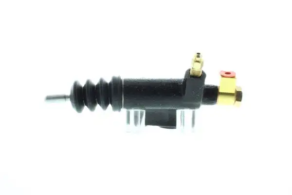 AISIN RY-004 Debriyaj Alt Merkez 4171043010