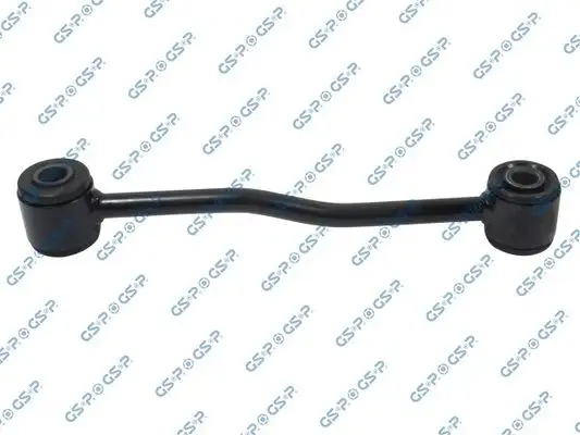 GSP S050227 Viraj Rotu (Arka) 52088319AB