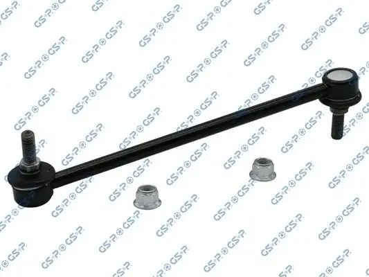 GSP S051063 Z-Rot (Ön) 4782254AB