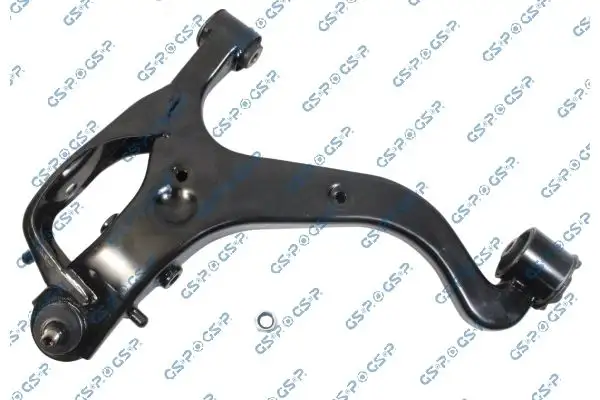 GSP S060850 Alt Salıncak (Sağ)