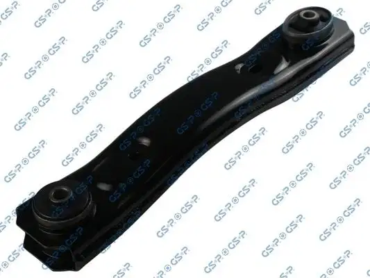 GSP S061179 Arka Denge Kolu (Alt)