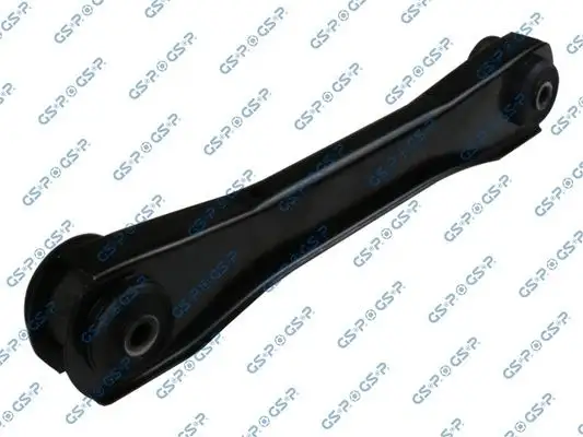 GSP S061186 Arka Denge Kolu (Alt)