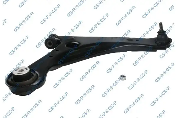GSP S061191 Alt Salıncak (Sağ)