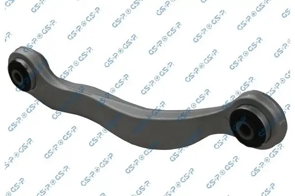 GSP S061796 Arka Denge Kolu (Sağ Üst) 04782536AB