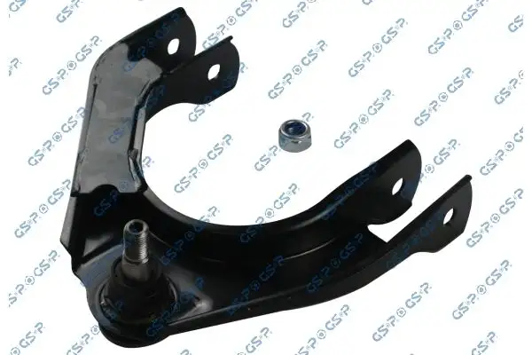 GSP S062063 Üst Salıncak (Sağ)
