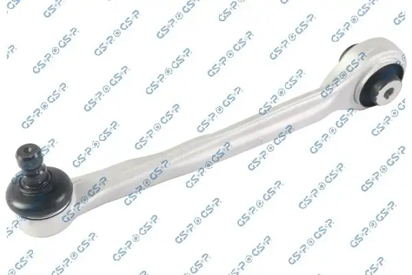 GSP S062932 Rotilli Kol (Sol Üst)