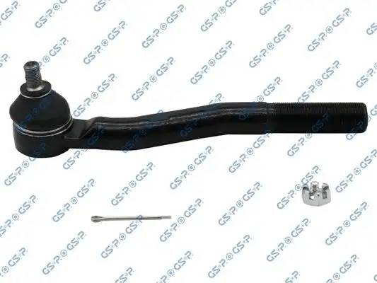 GSP S071093 Rot Başı (Sol) 52088869AA