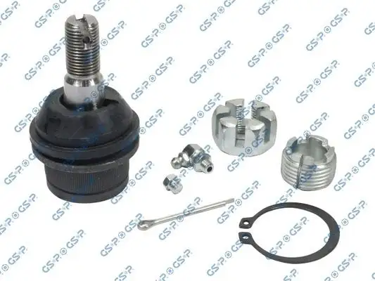 GSP S080273 Alt Rotil 83500202AB