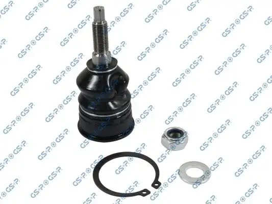 GSP S080677 Üst Rotil
