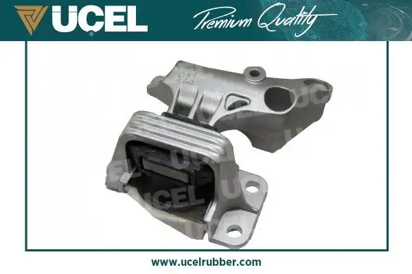 ÜÇEL S10748 Motor Takozu (Sağ)