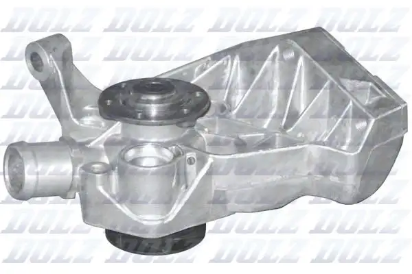 DOLZ S292 Devirdaim 047121013L