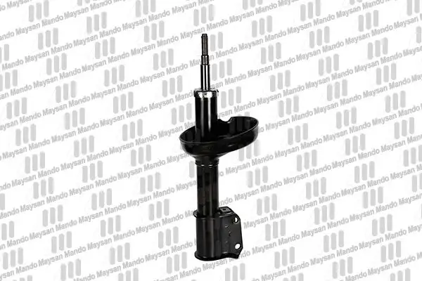 MAYSAN S9410327 Ön Amortisör