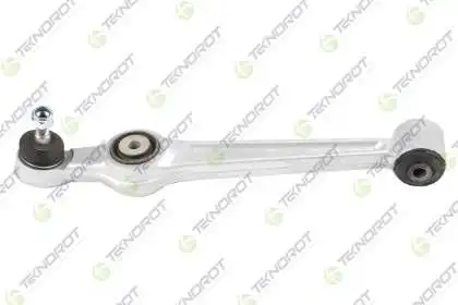 TEKNOROT SA-307 Rotilli Kol (Sol Alt) 4543450