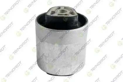 TEKNOROT SB-1045 Salıncak Burcu 31126851692
