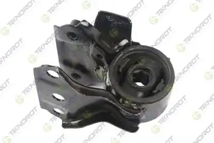 TEKNOROT SB-1084 Salıncak Burcu 51360T1GE01