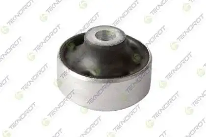 TEKNOROT SB-1114 Salıncak Burcu 2Q0407152B