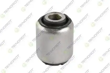 TEKNOROT SB-1224 Salıncak Burcu H1BC3042AD