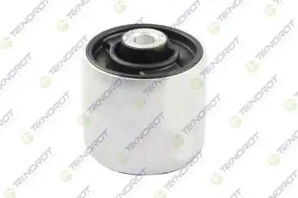 TEKNOROT SB-1240 Salıncak Burcu A2173305200