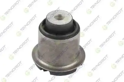 TEKNOROT SB-1253 Salıncak Burcu LR034214