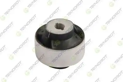 TEKNOROT SB-1328 Salıncak Burcu 9816863680