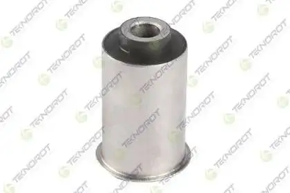 TEKNOROT SB-1369 Salıncak Burcu 52088637AD