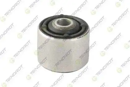 TEKNOROT SB-1374 Denge Kol Burcu 8W0501530D
