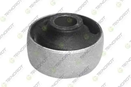 TEKNOROT SB-156 Salıncak Burcu