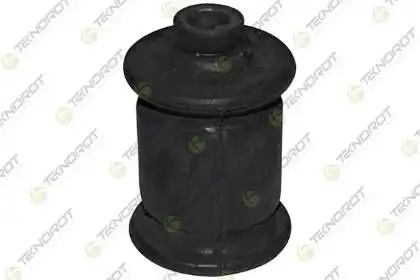 TEKNOROT SB-178 Salıncak Burcu 251407183B
