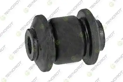 TEKNOROT SB-193 Salıncak Burcu 6N0407182