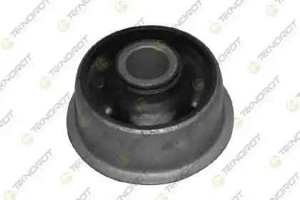 TEKNOROT SB-203 Salıncak Burcu 191407181A