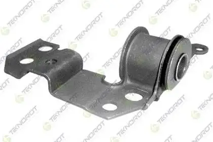 TEKNOROT SB-207 Salıncak Burcu 46748578