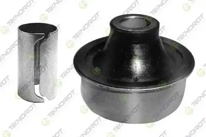 TEKNOROT SB-387 Salıncak Burcu