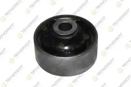 TEKNOROT SB-584 Salıncak Burcu 96653381
