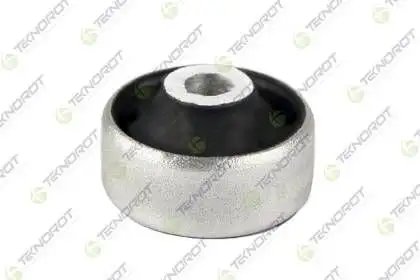 TEKNOROT SB-950 Salıncak Burcu 6R0407152A
