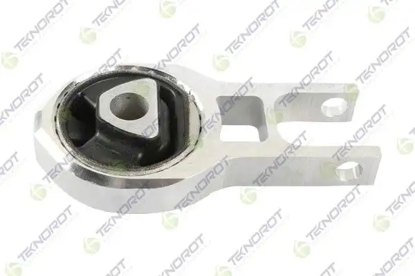 TEKNOROT SC-266 Şanzıman Takozu 52026842