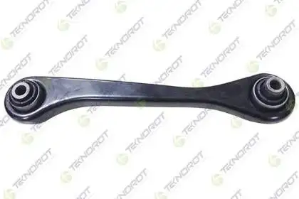 TEKNOROT SE-109 Arka Denge Kolu (Sol Alt) 1K0501529F