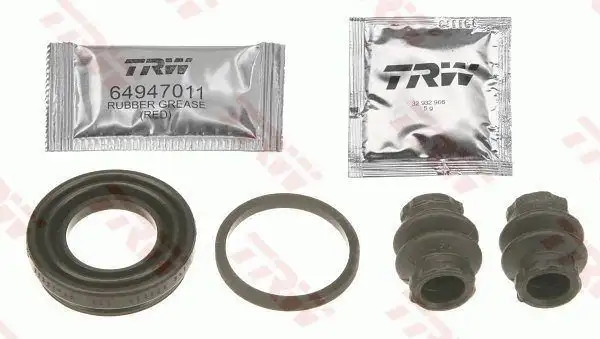 TRW SJ1246 Kaliper Tamir Takımı 7701206346